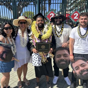 Island Leis & Bouquets - Single orchid, double orchid, double carnation, kuikui nut leis - Florists Near Me - Carson, California Island Leis & Bouquets - Single orchid, double orchid, double carnation, kuikui nut leis - Florists Near Me - Carson, California