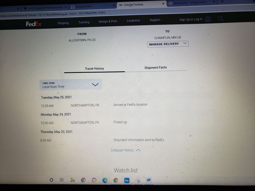 EXPRESS BUSINESS CENTER Updated August 2024 13 Reviews 6034 Hamilton Blvd, Allentown