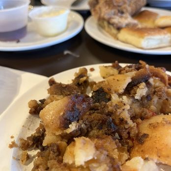 Mo's Bagels & Deli - Home Fries Side - Breakfast & Brunch Near Me - Hallandale Beach, Florida Mo's Bagels & Deli - Home Fries Side - Breakfast & Brunch Near Me - Hallandale Beach, Florida