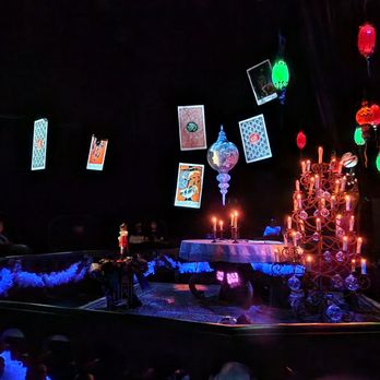 Haunted Mansion Holiday - Haunted Houses Near Me Haunted Mansion Holiday - Haunted Houses Near Me