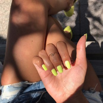 Everlast Nail Spa - Neon shellac - Nail Salons Near Me - Salt Lake City, Utah Everlast Nail Spa - Neon shellac - Nail Salons Near Me - Salt Lake City, Utah