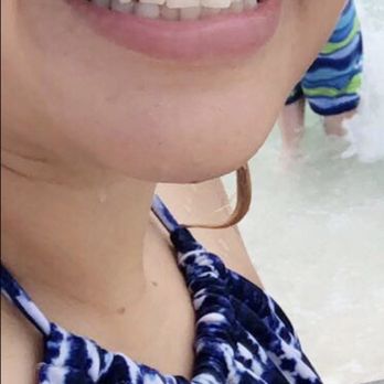 Morton Ranch Dental - General Dentistry Near Me - Katy, Texas