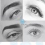 Photo of My Secret Studio Lashes & Brows