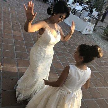 Elegancia Events - Wedding Planning Near Me