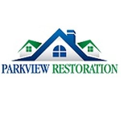 Parkview Restoration
