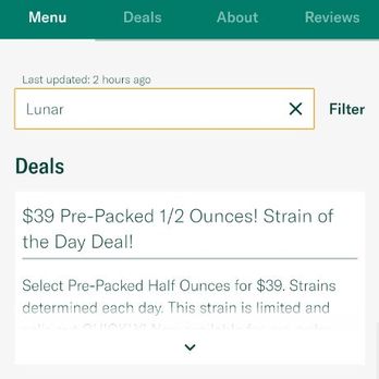 Story Cannabis - Mcdowell - Leafly depiction of same deal. - Cannabis Clinics Near Me - Phoenix, Arizona Story Cannabis - Mcdowell - Leafly depiction of same deal. - Cannabis Clinics Near Me - Phoenix, Arizona
