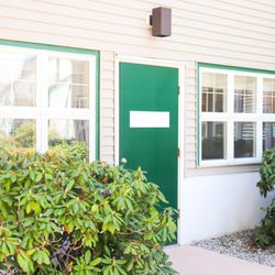 The Smilist Dental - The Smilist Dental | Chester, NJ | Dentist