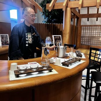 Takara Sake USA - Sake tasting - Museums Near Me - Berkeley, California Takara Sake USA - Sake tasting - Museums Near Me - Berkeley, California