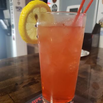 Central Normal Tap - Southern belle - Beer Bar Near Me - Danville, Indiana
