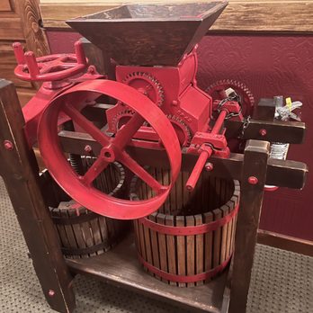 Weatherford Hotel - Cider Mills - Hotels Near Me - Flagstaff, Arizona Weatherford Hotel - Cider Mills - Hotels Near Me - Flagstaff, Arizona