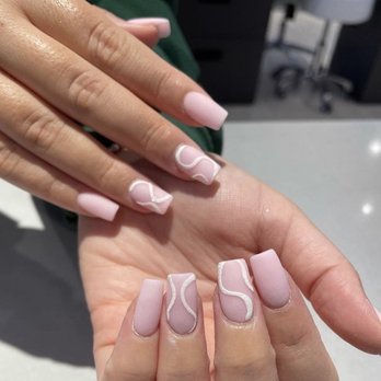 Toi Spa - Boynton Beach - Nail Salons Near Me - Boynton Beach, Florida Toi Spa - Boynton Beach - Nail Salons Near Me - Boynton Beach, Florida