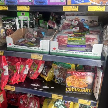 Grocery Outlet - Grocery Near Me - Sacramento, California Grocery Outlet - Grocery Near Me - Sacramento, California