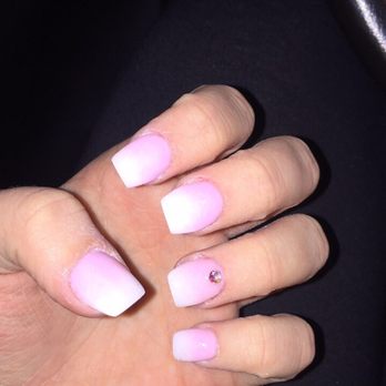 Fancy Nails - Nail Salons Near Me - Cobleskill, New York