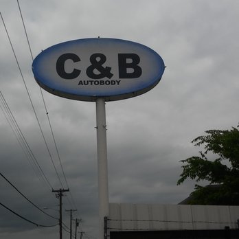 C & B Auto Body Shop - Auto Repair Near Me - New Iberia, Louisiana C & B Auto Body Shop - Auto Repair Near Me - New Iberia, Louisiana