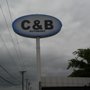 Photo of C & B Auto Body Shop