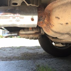 C&R Paint & Body