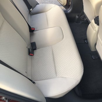 Steambach - Auto Detailing Near Me - Jersey City, New Jersey