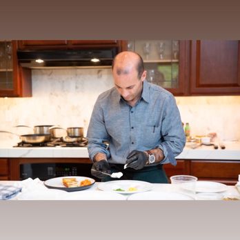 So Good LV - In home Personal Chef services - Food Delivery Services Near Me - Las Vegas, Nevada So Good LV - In home Personal Chef services - Food Delivery Services Near Me - Las Vegas, Nevada