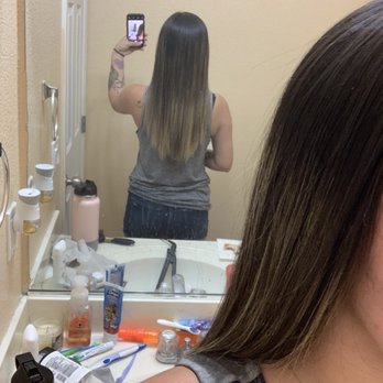 Salon at Lakeside - Before appointment - Skin Care Near Me - Las Vegas, Nevada Salon at Lakeside - Before appointment - Skin Care Near Me - Las Vegas, Nevada