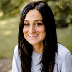 Midwest Center for Women's Healthcare - Melissa Keene, MD, FACOG
