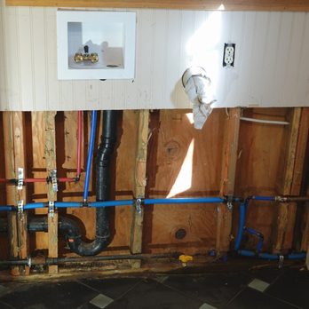 Ray's Plumbing - Plumbing Near Me Ray's Plumbing - Plumbing Near Me