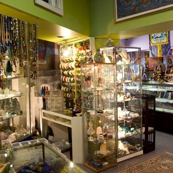 Karizma - Jewelry Near Me - San Francisco, California Karizma - Jewelry Near Me - San Francisco, California