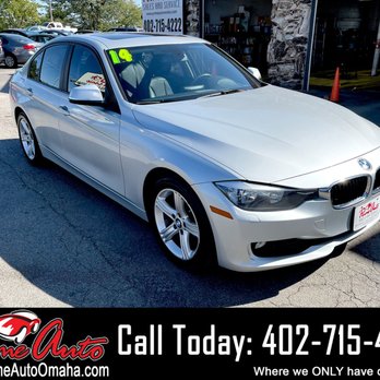 Car Choice - 2014 BMW 320xi
https://primeautoomaha.com/listings/2014-bmw-320xi/ - Oil Change Stations Near Me - Denver, Colorado Car Choice - 2014 BMW 320xi
https://primeautoomaha.com/listings/2014-bmw-320xi/ - Oil Change Stations Near Me - Denver, Colorado