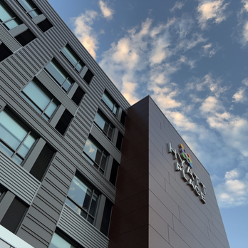 Hyatt Place - Albany - Exterior. - Hotels Near Me - Albany, New York Hyatt Place - Albany - Exterior. - Hotels Near Me - Albany, New York