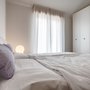 Photo of Hotel Residence Torbole