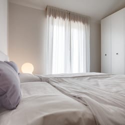 Hotel Residence Torbole