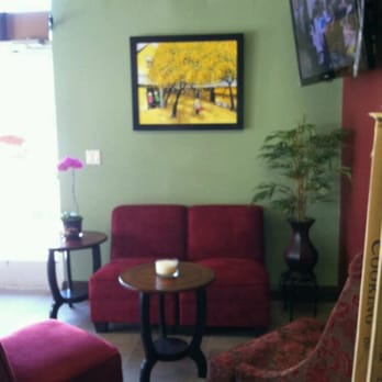 BAMBU - Bubble Tea Near Me - Sacramento, California