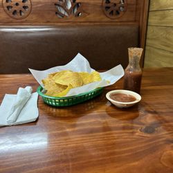 El Ranchito Jalisco