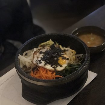 Han Mi Jeong - Korean Near Me - Richmond Hill, Ontario Han Mi Jeong - Korean Near Me - Richmond Hill, Ontario