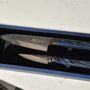 Photo of John's Sharpening Service and Cutlery