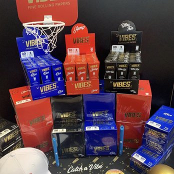Socal Smoke Shop - Tobacco Shops Near Me - Orlando, Florida Socal Smoke Shop - Tobacco Shops Near Me - Orlando, Florida