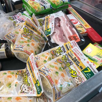 Enson Market - Grocery Near Me - Orlando, Florida