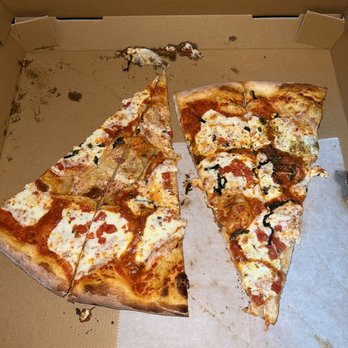 Pauloluigi To Go - Pizza - Italian Near Me - Miami, Florida Pauloluigi To Go - Pizza - Italian Near Me - Miami, Florida