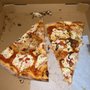 Photo of Pauloluigi To Go