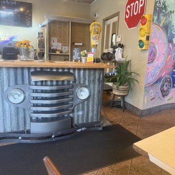 The Donut Guy - Donuts Near Me - Columbia , South Carolina The Donut Guy - Donuts Near Me - Columbia , South Carolina