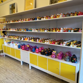 KWAK - Keep or float the ducks! - Toy Stores Near Me KWAK - Keep or float the ducks! - Toy Stores Near Me