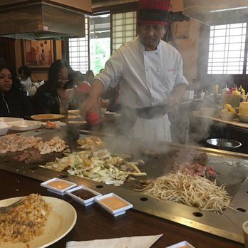 Sakura - Steakhouses Near Me - Waldorf, Maryland Sakura - Steakhouses Near Me - Waldorf, Maryland