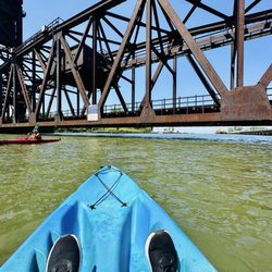 Great Lakes Watersports