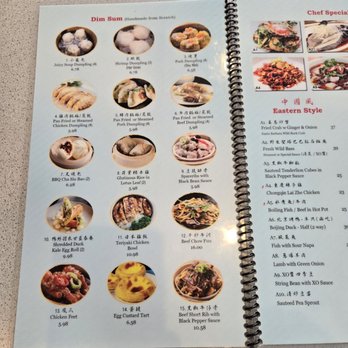 Asie Dumpling House - Dim Sum Near Me - Santa Barbara, California Asie Dumpling House - Dim Sum Near Me - Santa Barbara, California