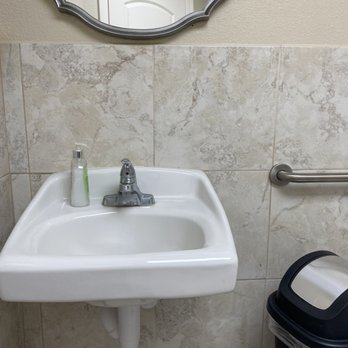 Seva Beauty - Eyelash Service Near Me - Katy, Texas