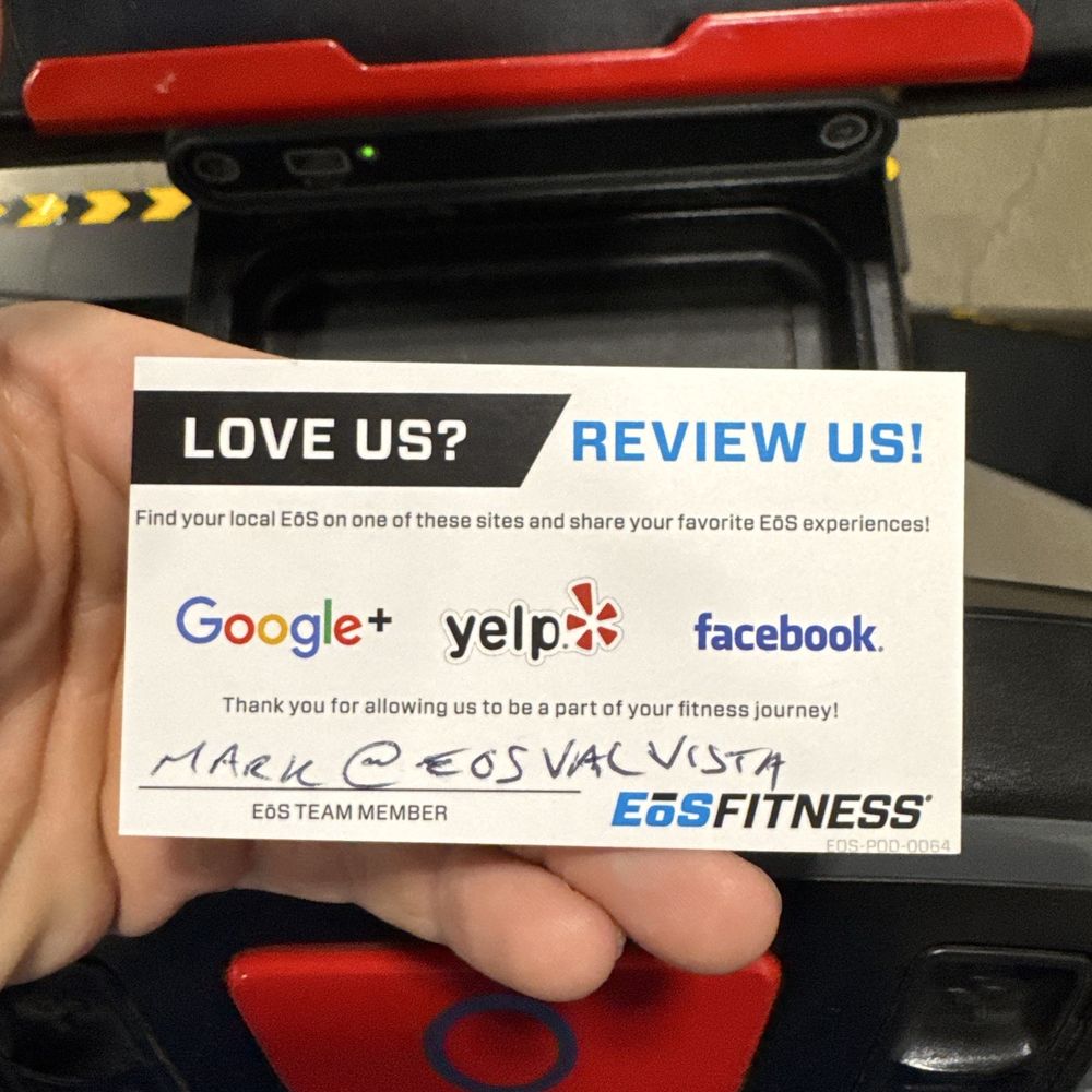 EōS Fitness - Contact - Gyms Near Me - Gilbert, Arizona EōS Fitness - Contact - Gyms Near Me - Gilbert, Arizona
