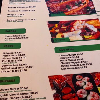 Culichis and Beer Tx - Mexican Near Me - San Antonio, Texas Culichis and Beer Tx - Mexican Near Me - San Antonio, Texas