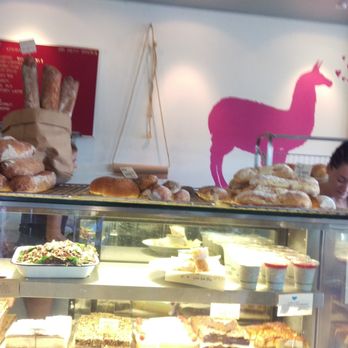 Sunday Sustainable Bakery - Counter - Bakeries Near Me - Byron Bay, NSW Sunday Sustainable Bakery - Counter - Bakeries Near Me - Byron Bay, NSW