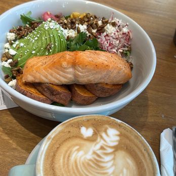 Pura Vida Miami - PURA VIDA LOVE! - Breakfast & Brunch Near Me - Miami, Florida Pura Vida Miami - PURA VIDA LOVE! - Breakfast & Brunch Near Me - Miami, Florida
