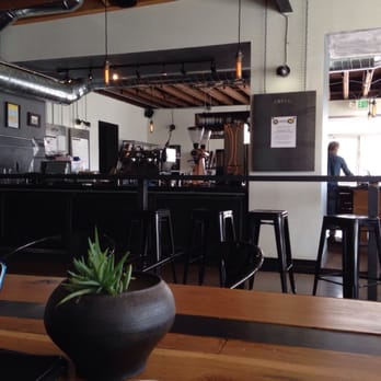 Corvus Coffee Roasters - Coffee & Tea Near Me - Denver, Colorado Corvus Coffee Roasters - Coffee & Tea Near Me - Denver, Colorado