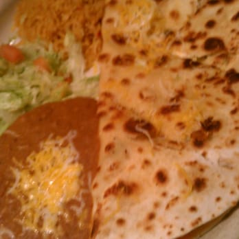 Garcia's Mexican Restaurant - Mexican Near Me - Tempe, Arizona Garcia's Mexican Restaurant - Mexican Near Me - Tempe, Arizona